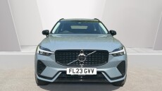 Volvo XC60 2.0 T6 [350] RC PHEV Plus Dark 5dr AWD Geartronic Estate